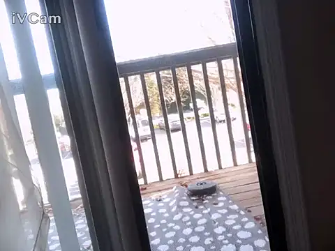 honoka008 online show from November 29, 2025, 5:05 pm