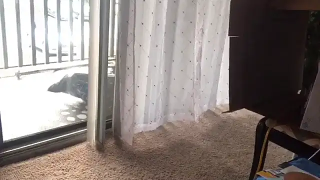 honoka008 online show from March 2, 2026, 12:45 pm