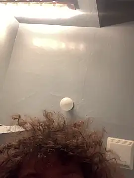 Snapshot of gucky25 chatting on November 13, 2025, 9:08 am gucky25 online show from November 13, 2025, 9:08 am