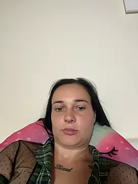 Snapshot of Baby_Eva23 chatting on July 24, 2026, 11:08 am Baby Eva23 online show from July 24, 2026, 11:08 am