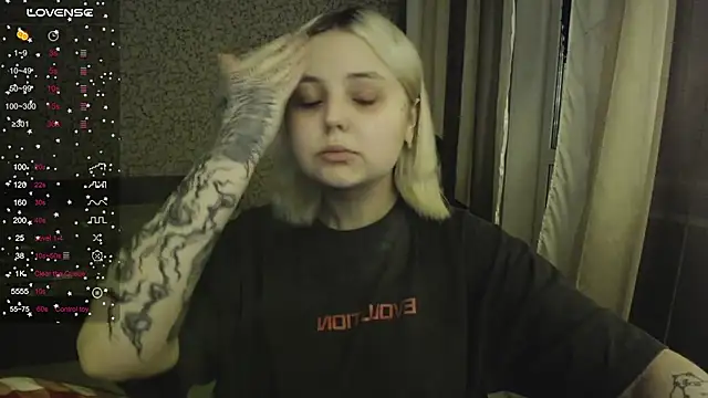 vendymories online show from November 9, 2025, 2:43 am