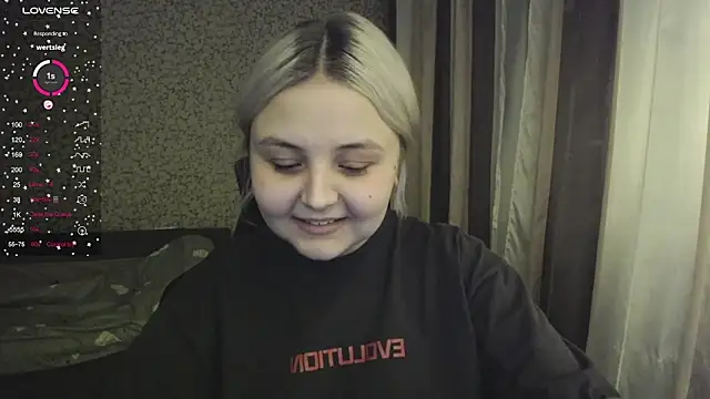 vendymories online show from November 14, 2025, 2:32 am