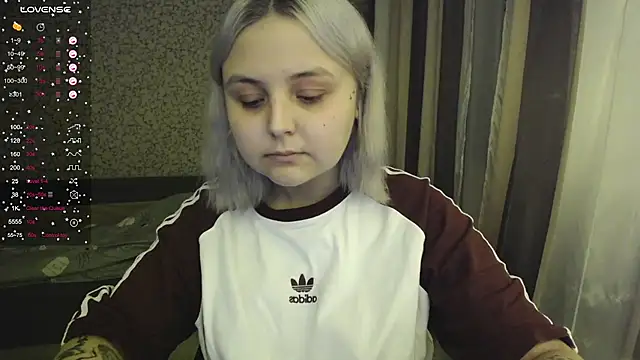 vendymories online show from November 15, 2025, 2:42 am