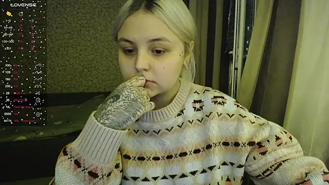 vendymories online show from November 17, 2025, 1:11 am