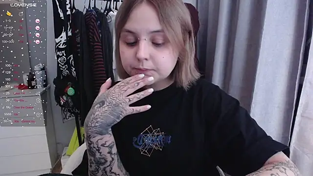 vendymories online show from February 12, 2026, 8:15 pm