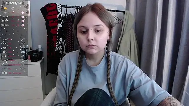 vendymories online show from February 21, 2026, 3:46 pm