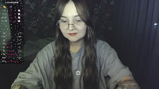 vendymories online show from March 21, 2026, 6:11 pm