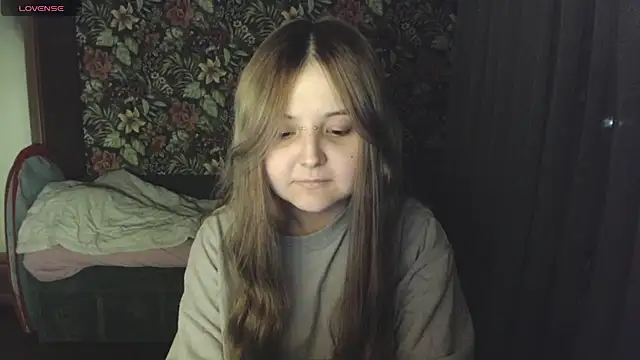 Snapshot of vendymories chatting on May 2, 2026, 5:40 pm vendymories online show from May 2, 2026, 5:40 pm