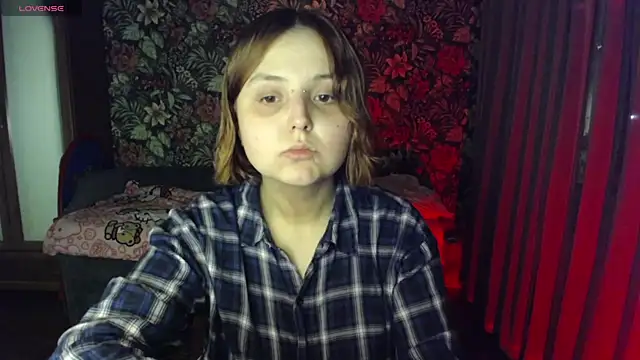 vendymories online show from July 22, 2026, 6:11 pm