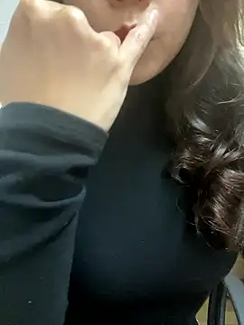 anna sexy69 online show from January 12, 2026, 6:29 am