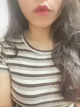 anna sexy69 online show from January 17, 2026, 3:44 am