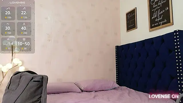 shyblacksweetiee online show from March 27, 2026, 3:01 am