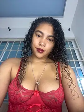 SophieD online show from February 11, 2026, 11:37 am