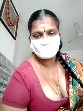 Tamilkeerthi online show from January 6, 2026, 7:45 am