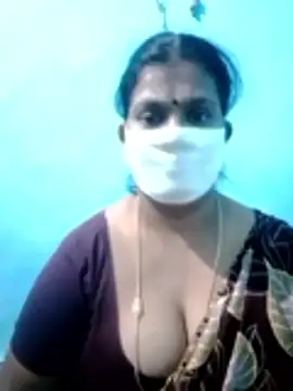 Tamilkeerthi online show from January 17, 2026, 6:00 pm