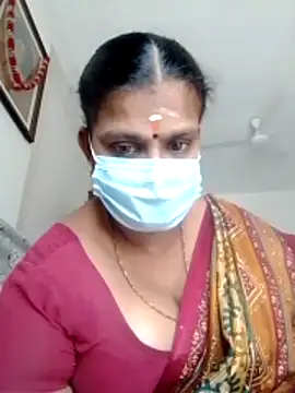 Tamilkeerthi online show from February 3, 2026, 7:13 am