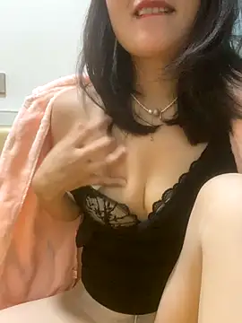 Mier-cn online show from October 31, 2025, 3:13 pm