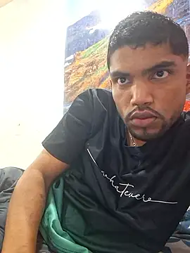 Snapshot of Andrew_jeff chatting on January 16, 2026, 6:45 pm Andrew jeff online show from January 16, 2026, 6:45 pm