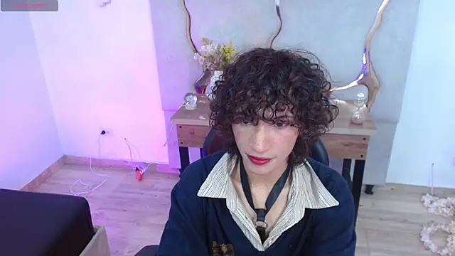 Chipi tay online show from October 30, 2025, 3:30 am