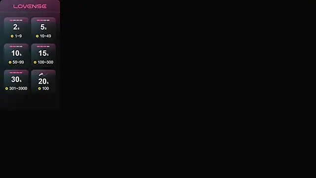 KRIS OVA online show from October 7, 2025, 4:37 pm