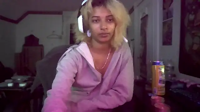 saidyl online show from November 24, 2025, 10:37 am