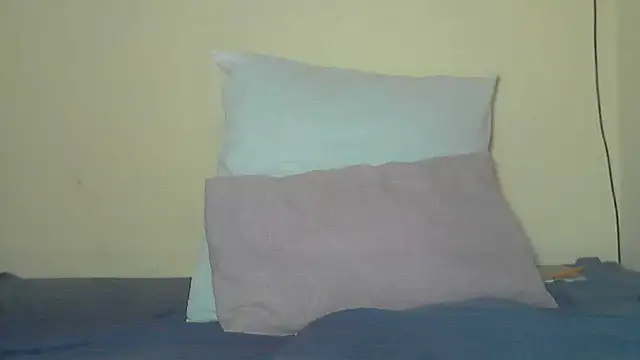 Snapshot of AnnabigpussyXO chatting on March 9, 2026, 12:53 pm AnnabigpussyXO online show from March 9, 2026, 12:53 pm