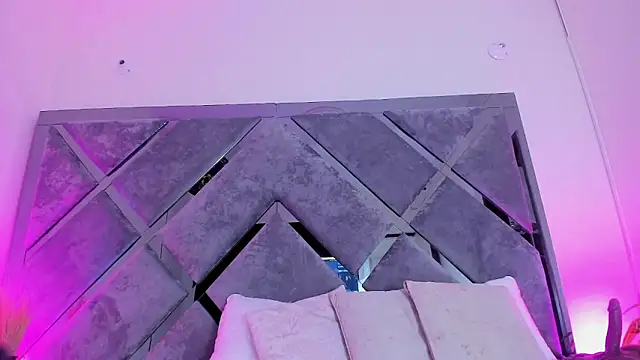 Sweet Salome1 online show from February 6, 2026, 1:47 pm