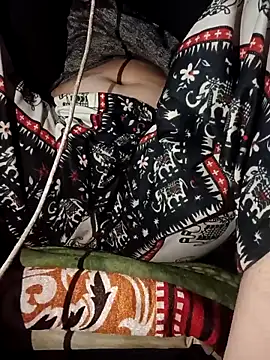 stomarr online show from March 23, 2026, 5:06 pm