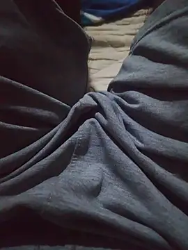 Sonazi online show from March 9, 2026, 12:47 am