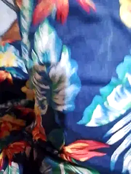 Sonazi online show from April 12, 2026, 8:58 pm