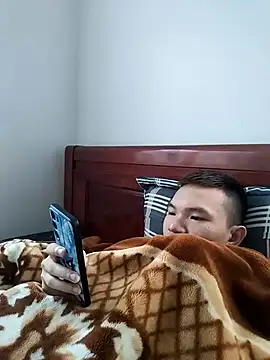 Snapshot of zaLo_o79244o625 chatting on November 4, 2025, 4:11 am zaLo o79244o625 online show from November 4, 2025, 4:11 am