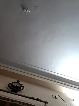 dcsj012 online show from January 12, 2026, 12:21 pm