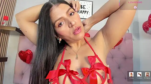 orion  smith online show from February 14, 2026, 12:24 pm