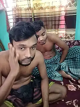 Snapshot of soft_drinks chatting on October 26, 2025, 9:48 am soft drinks online show from October 26, 2025, 9:48 am