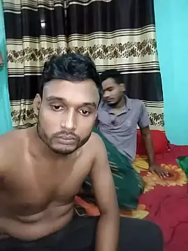 Snapshot of soft_drinks chatting on November 3, 2025, 5:36 pm soft drinks online show from November 3, 2025, 5:36 pm