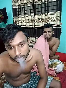 Snapshot of soft_drinks chatting on November 9, 2025, 12:09 am soft drinks online show from November 9, 2025, 12:09 am