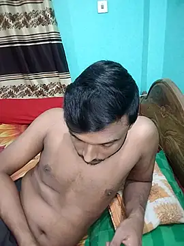 Snapshot of soft_drinks chatting on November 9, 2025, 1:09 pm soft drinks online show from November 9, 2025, 1:09 pm