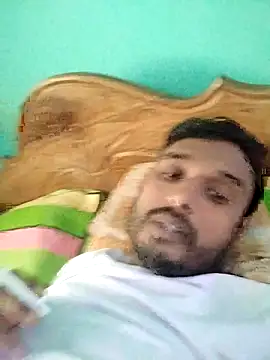 Snapshot of soft_drinks chatting on November 23, 2025, 8:25 am soft drinks online show from November 23, 2025, 8:25 am