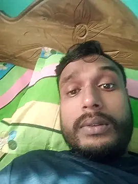 Snapshot of soft_drinks chatting on November 27, 2025, 4:36 am soft drinks online show from November 27, 2025, 4:36 am