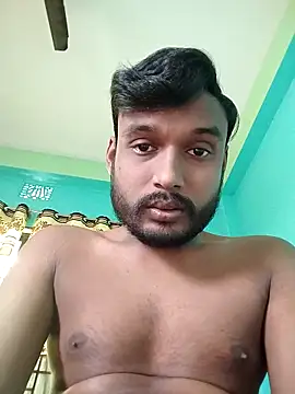 Snapshot of soft_drinks chatting on December 3, 2025, 4:53 am soft drinks online show from December 3, 2025, 4:53 am