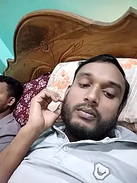 Snapshot of soft_drinks chatting on December 14, 2025, 10:09 am soft drinks online show from December 14, 2025, 10:09 am