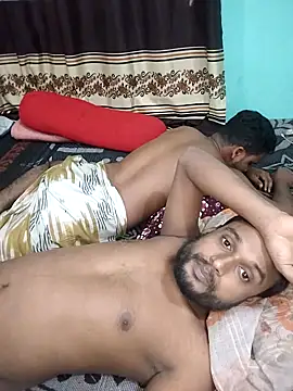 Snapshot of soft_drinks chatting on December 16, 2025, 4:45 pm soft drinks online show from December 16, 2025, 4:45 pm