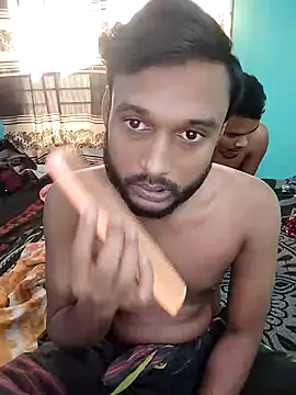 soft drinks online show from December 18, 2025, 2:50 am