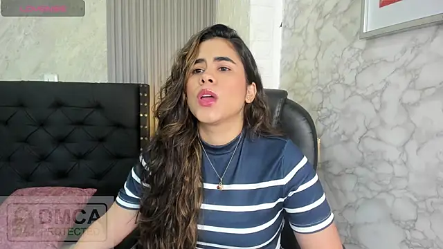 Snapshot of alicy__torres chatting on May 23, 2026, 11:14 am alicy torres online show from May 23, 2026, 11:14 am