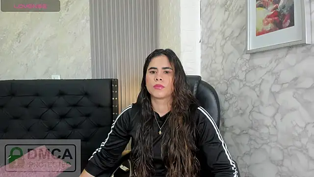 Snapshot of alicy__torres chatting on May 28, 2026, 12:13 pm alicy torres online show from May 28, 2026, 12:13 pm
