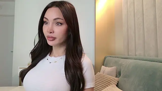 Snapshot of Lexii_otto chatting on April 16, 2026, 6:47 am Lexii otto online show from April 16, 2026, 6:47 am