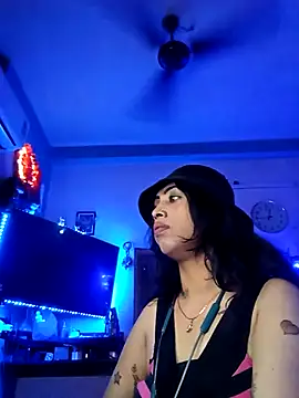 Snapshot of Love_Beauty01 chatting on February 5, 2026, 6:45 pm Love Beauty01 online show from February 5, 2026, 6:45 pm