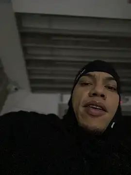 AlphaMasterXxx online show from November 7, 2025, 6:46 am