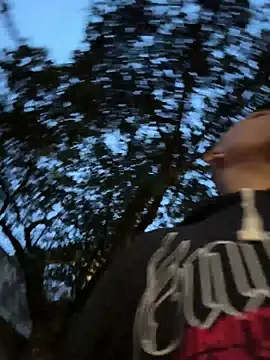 AlphaMasterXxx online show from April 10, 2026, 11:20 pm