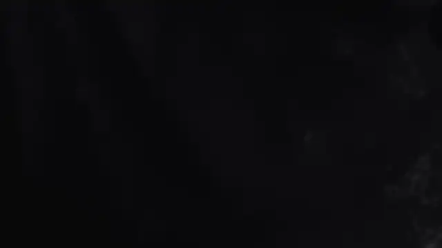 Snapshot of AlphaMasterXxx chatting on April 21, 2026, 2:37 am AlphaMasterXxx online show from April 21, 2026, 2:37 am